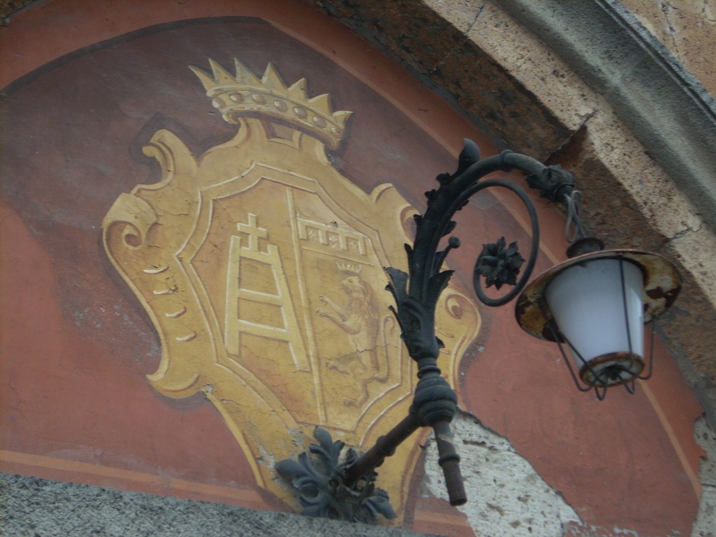 Ospedale di San Giovanni detto della Scala, Acquapendente - 03.JPG